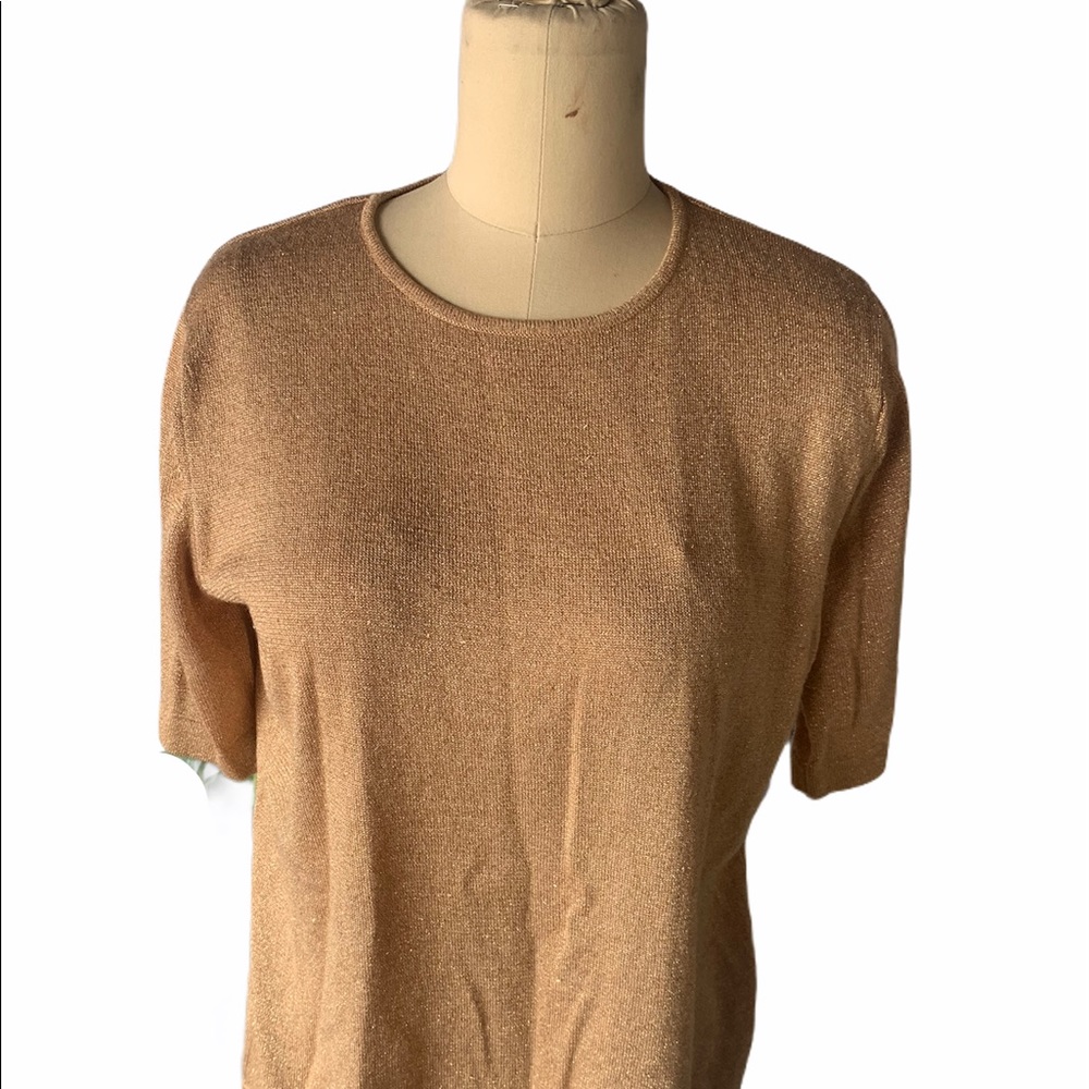Women’s blouse
